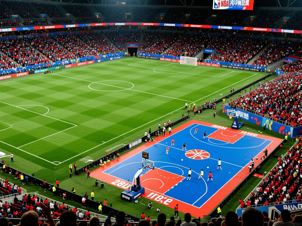 开云体育链接-亚洲杯中国女足爆冷 球迷观点逐渐分化，中国女足亚洲杯预选赛  第3张