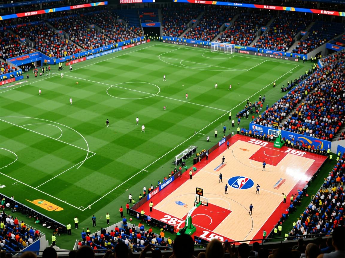 开云体育链接-亚洲杯中国女足爆冷 球迷观点逐渐分化，中国女足亚洲杯预选赛  第2张