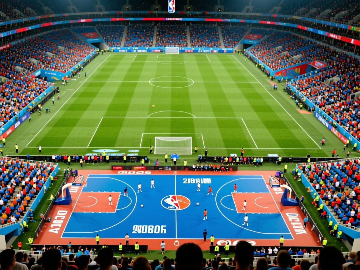 开运体育电脑版-传控球队是否更依赖传球精准率而非速度，传控球训练