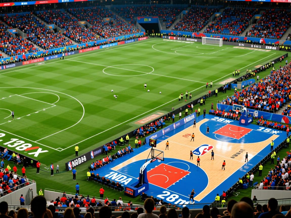 开运体育电脑版-传控球队是否更依赖传球精准率而非速度，传控球训练  第2张