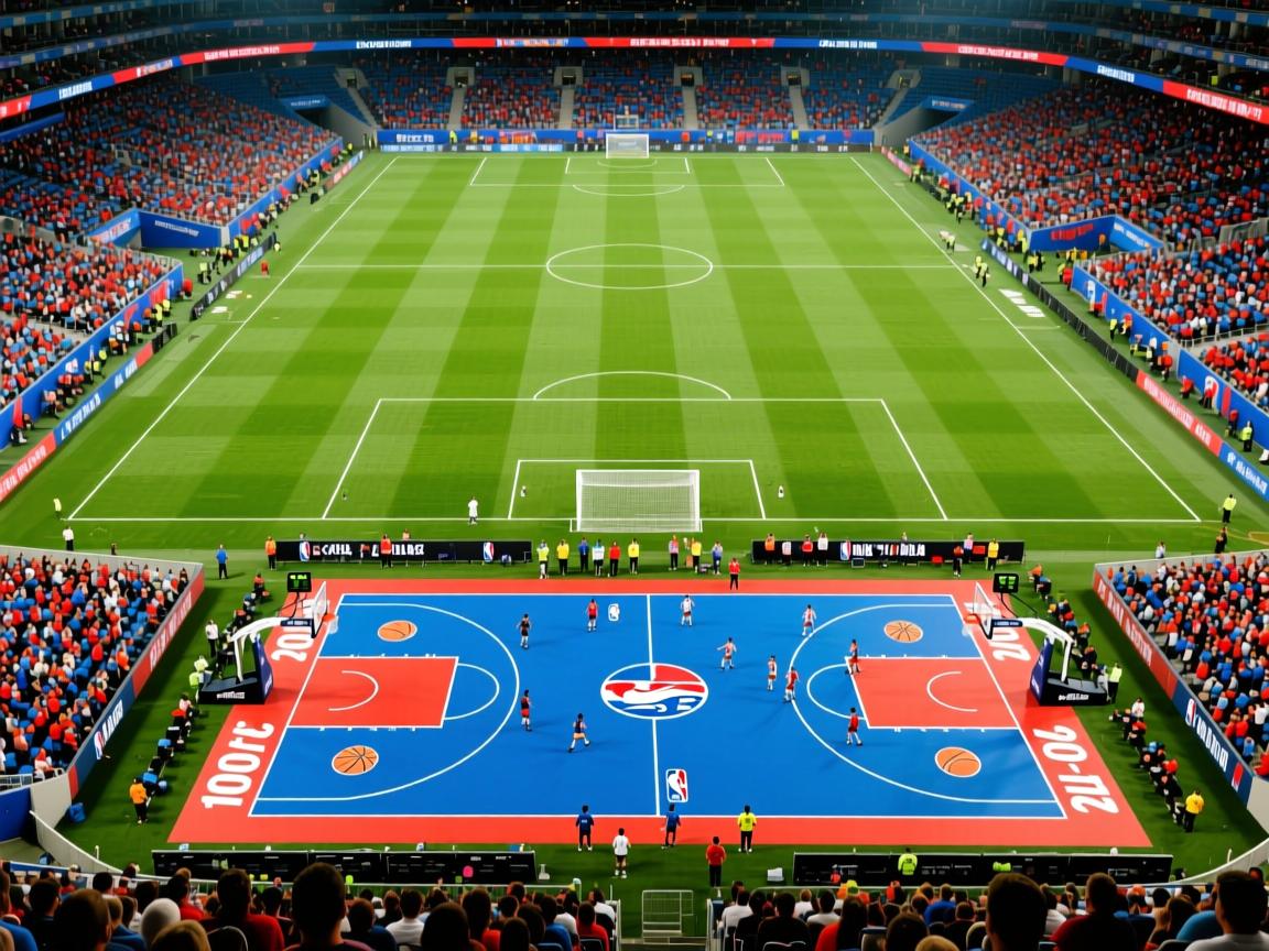 开运体育电脑版-传控球队是否更依赖传球精准率而非速度，传控球训练  第3张