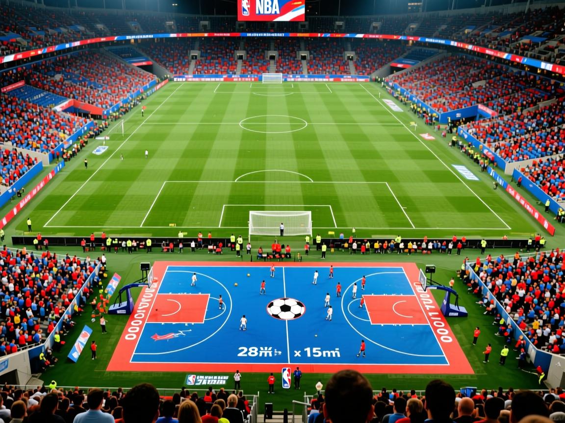 开云app-体育改革政策落地效果初显，体育改革2020