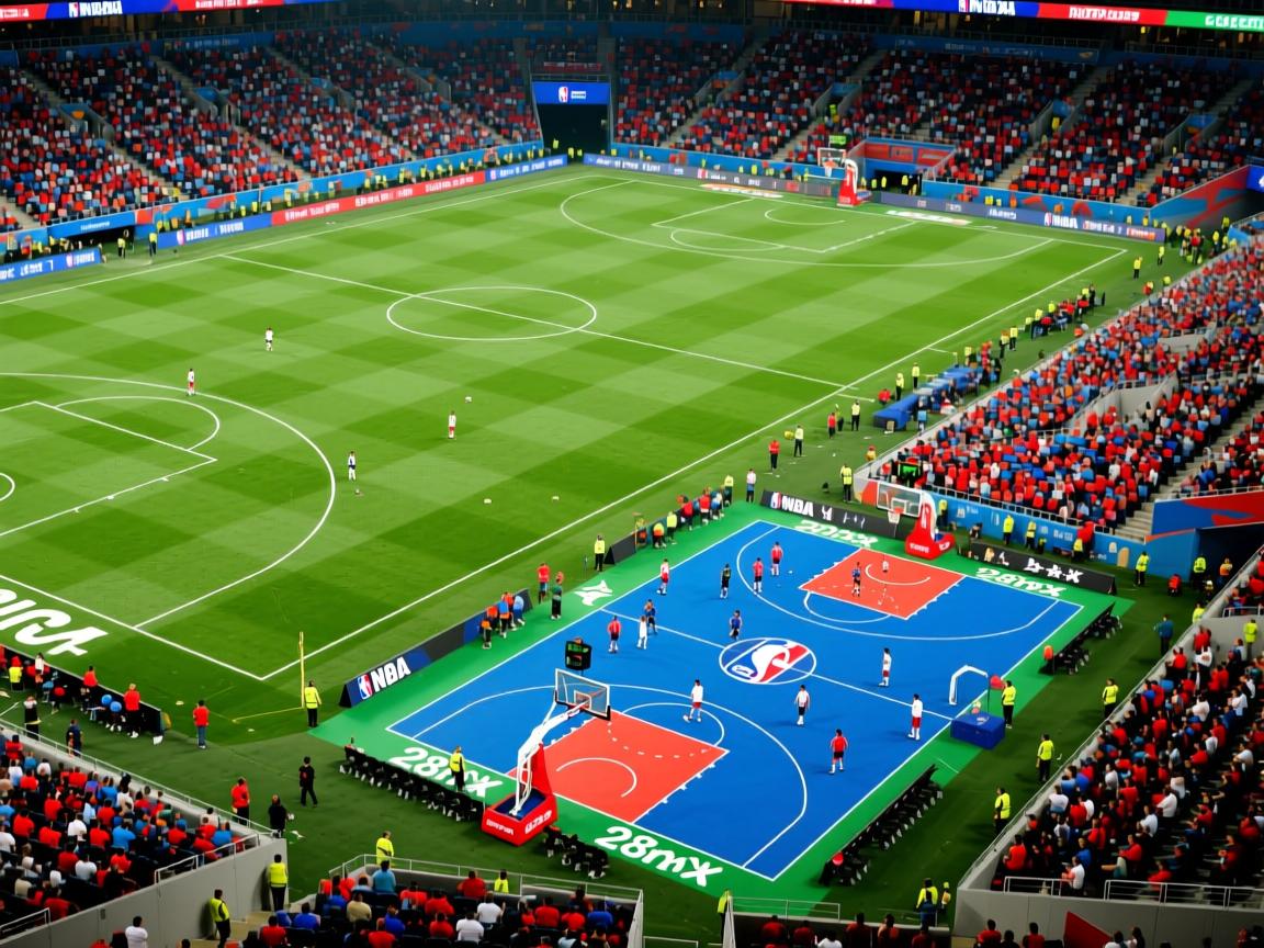 开云app-体育改革政策落地效果初显,体育改革2020 第2张