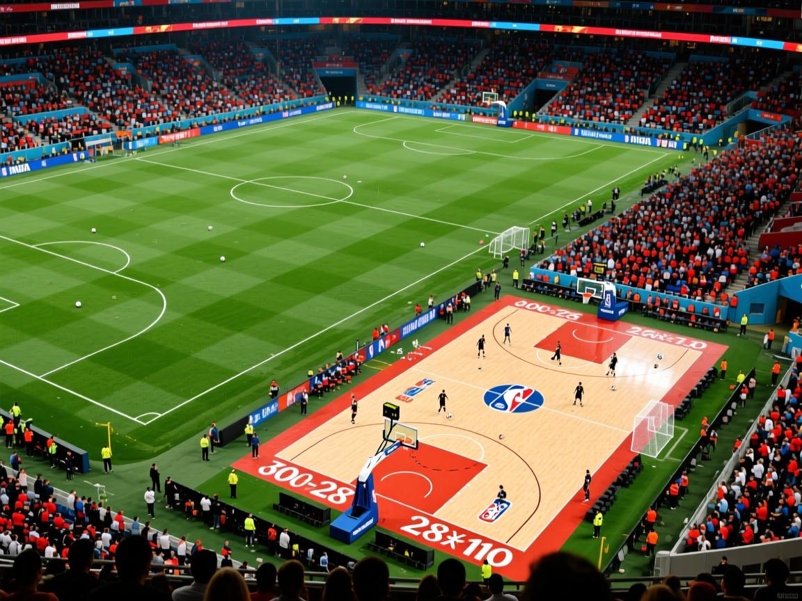 开云app-体育改革政策落地效果初显,体育改革2020 第3张