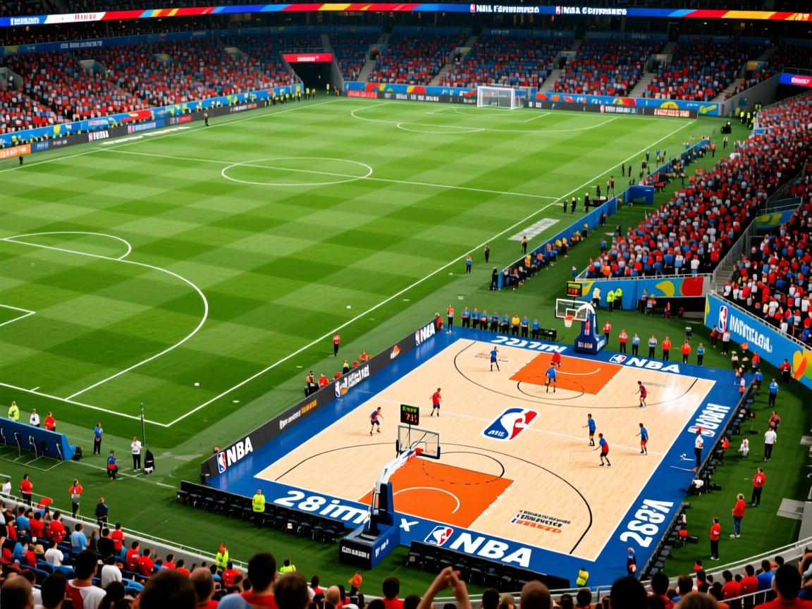 开云体育官网上-体育新闻中心发布体育教育类内容平台流量扶持政策，体育教育信息网