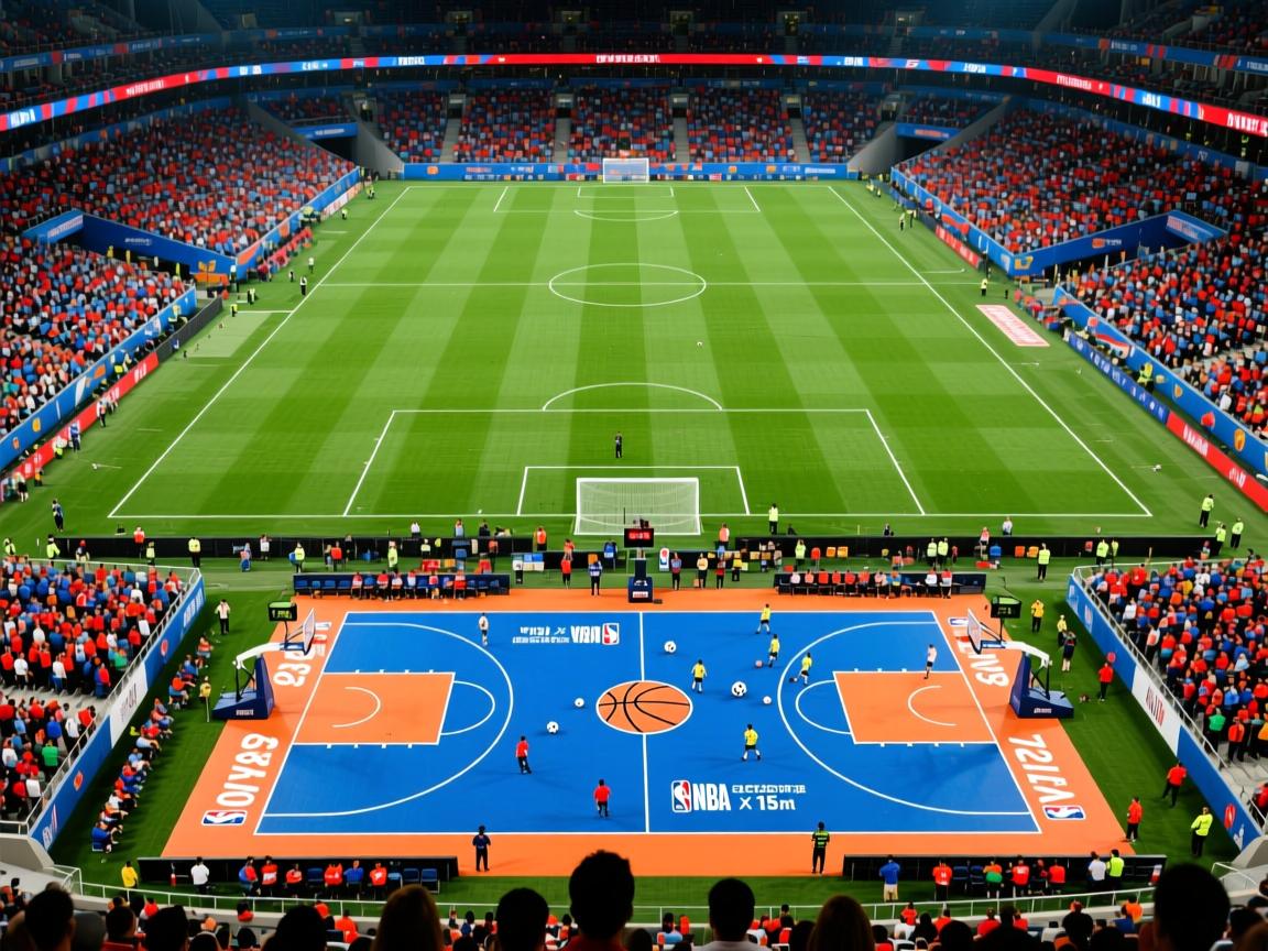 开云体育官网上-体育新闻中心发布体育教育类内容平台流量扶持政策，体育教育信息网  第3张