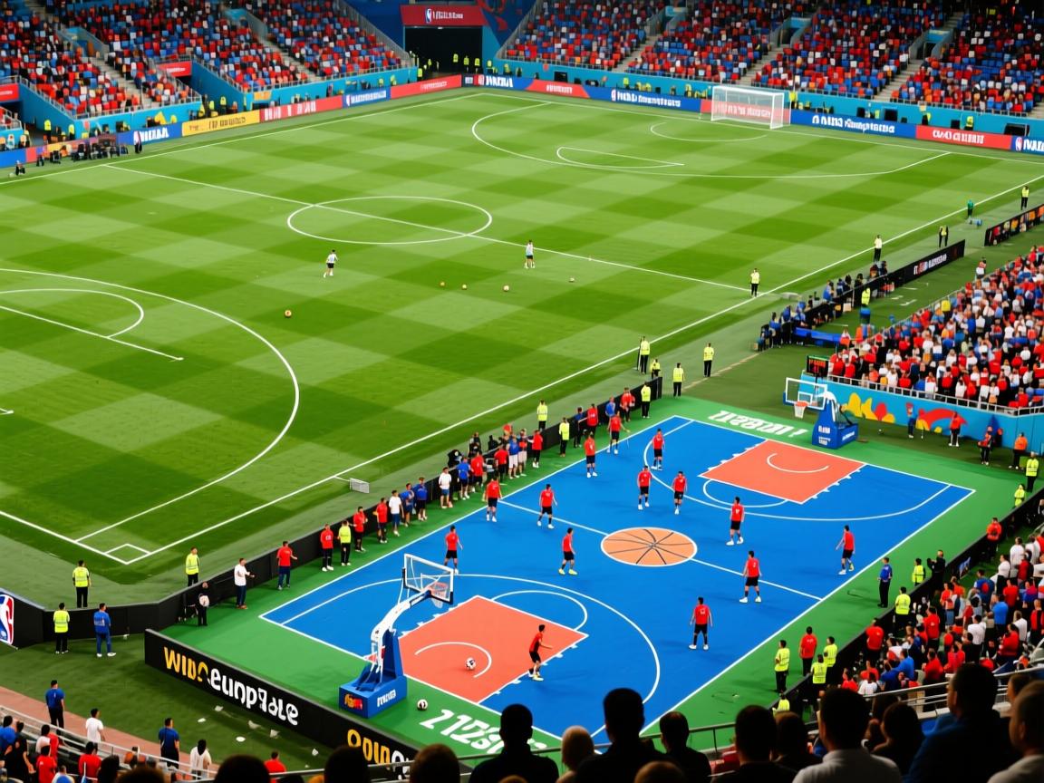 开云体育官网-体育明星代言引发品牌热议，体育代言排名  第2张