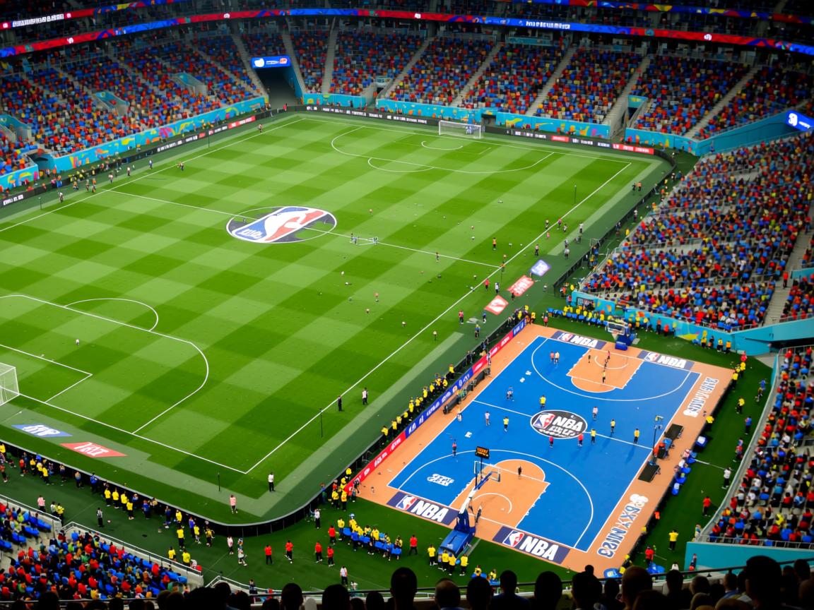 开云体育官网-体育明星代言引发品牌热议，体育代言排名  第3张