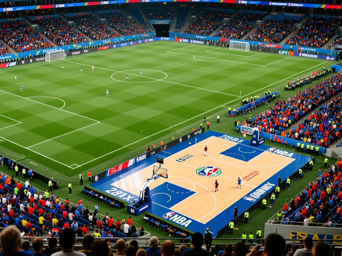 开云体育-佛罗伦萨传控打法构建多样进攻路径，佛罗伦萨传奇球星