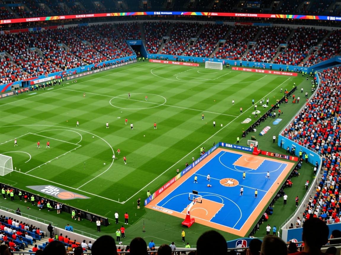 开云体育-佛罗伦萨传控打法构建多样进攻路径，佛罗伦萨传奇球星  第2张