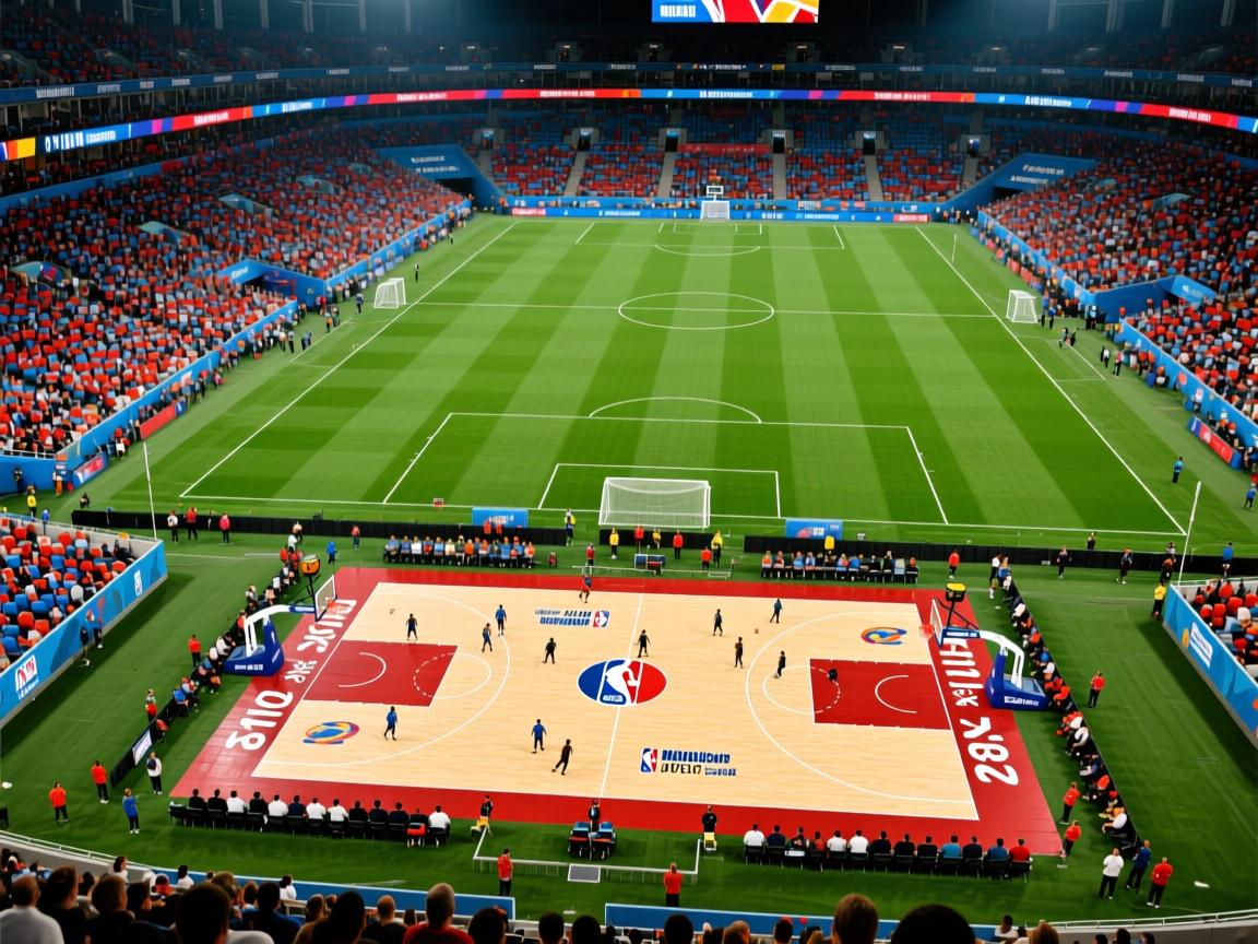 kaiyun网址-俱乐部战术风格同质化严重，俱乐部战略性计划  第2张