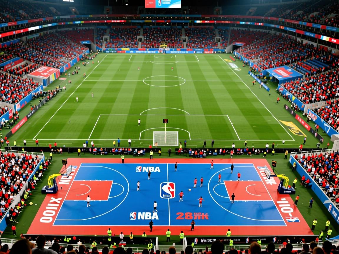 kaiyun网址-俱乐部战术风格同质化严重，俱乐部战略性计划