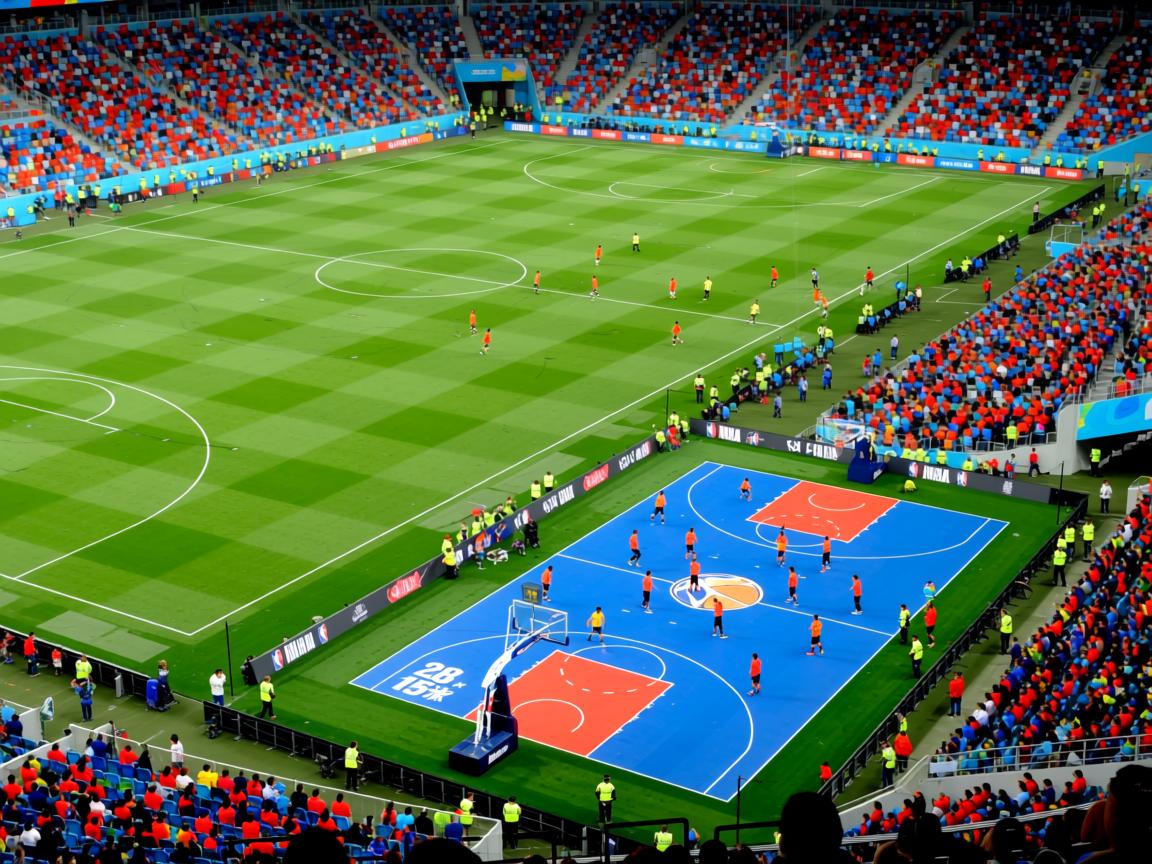 kaiyun网址-俱乐部战术风格同质化严重，俱乐部战略性计划  第3张