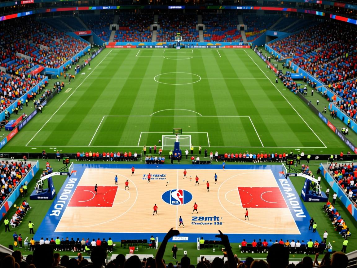 开云体育官网上-俱乐部运营缺少数字化平台支撑，俱乐部运营缺少数字化平台支撑的原因