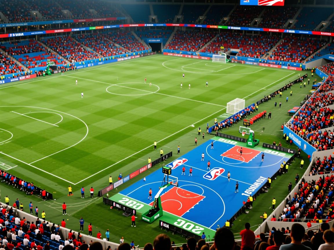 开云体育官网上-俱乐部运营缺少数字化平台支撑，俱乐部运营缺少数字化平台支撑的原因  第2张