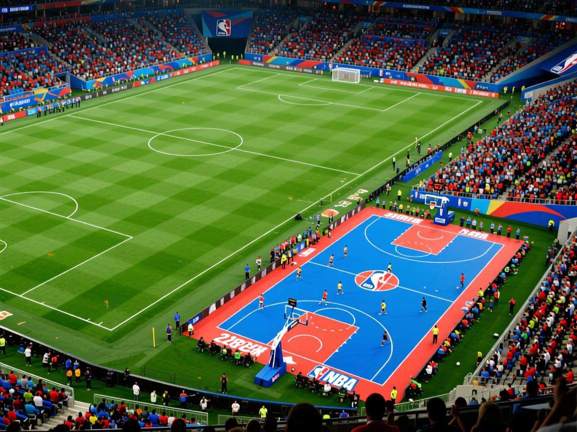 开云体育官网上-俱乐部运营缺少数字化平台支撑，俱乐部运营缺少数字化平台支撑的原因  第3张