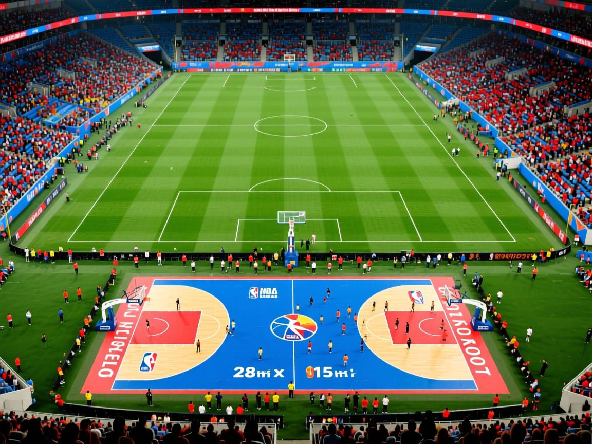 开云体育在线-全国青少年田径挑战赛再掀竞技热潮，2020全国青少年田径