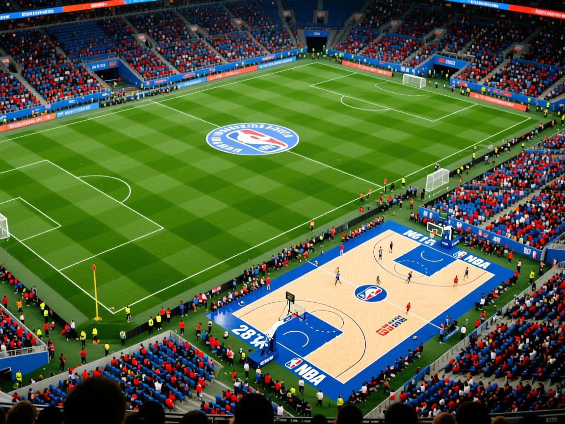 开云体育在线-全国青少年田径挑战赛再掀竞技热潮，2020全国青少年田径  第2张