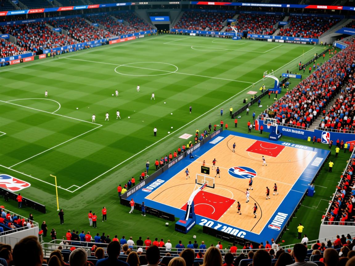 开云体育入口-勒沃库森节奏掌控力增强压制全场，勒沃库森精选球员