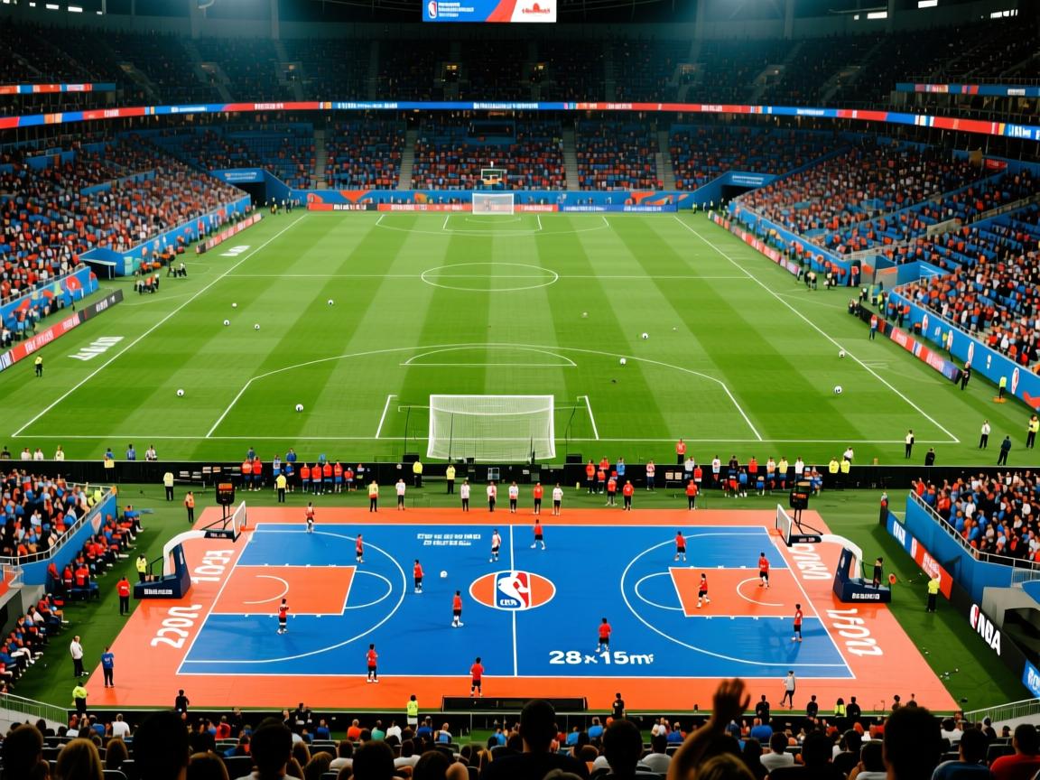 开云体育入口-勒沃库森节奏掌控力增强压制全场,勒沃库森精选球员 第3张