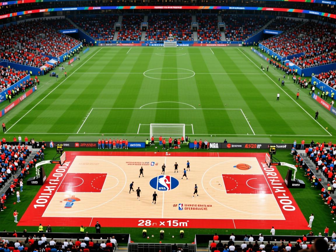 开云体育app下载-博卡边后卫突破成功率高，博卡vs竞技实时比分