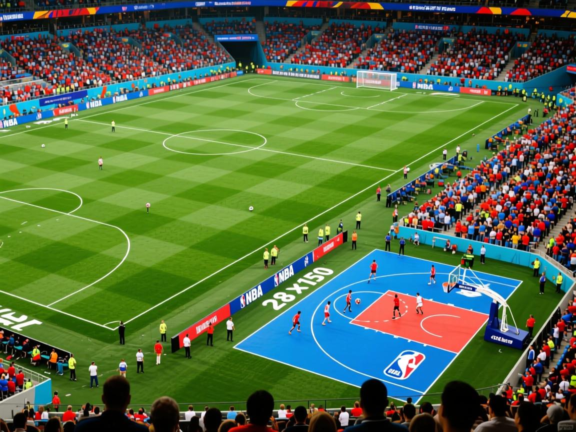 开云体育app下载-博卡边后卫突破成功率高,博卡vs竞技实时比分 第3张