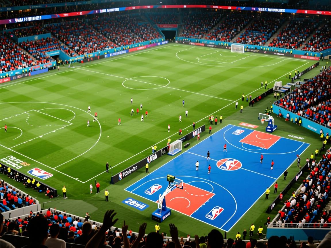 开云体育app下载-博卡边后卫突破成功率高,博卡vs竞技实时比分 第2张