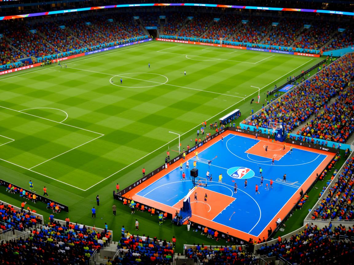 kaiyun开云体育-印度乒乓球队未来:强化技术与心理素质并重,印度乒乓球强吗 第2张