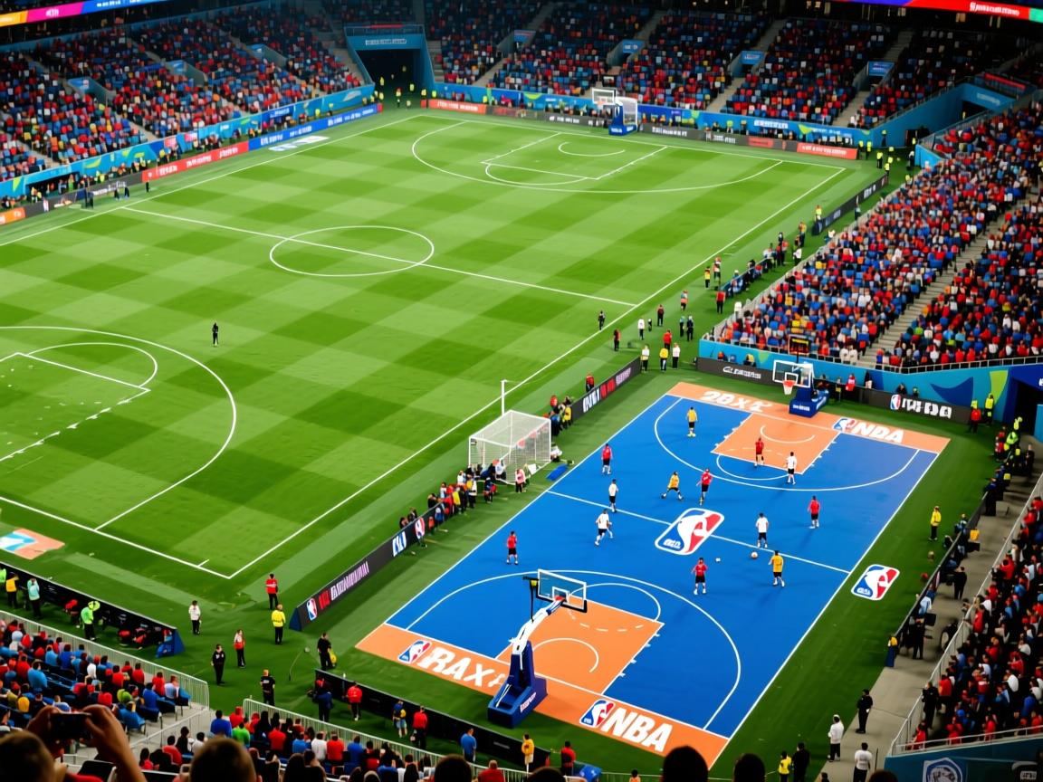 kaiyun开云体育-印度乒乓球队未来:强化技术与心理素质并重,印度乒乓球强吗 第3张