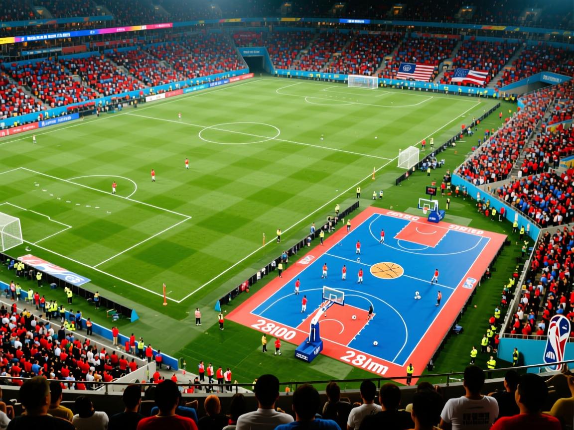 开云app-后卫得分能力提升传统控卫思路受挑战,得分后卫打控卫 第3张