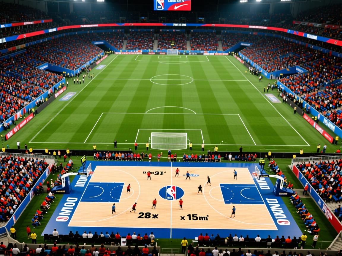 开云体育官网app-团队赛制与澳大利亚队表现：如何充分利用团体赛制发挥优势，澳大利亚小组赛战绩