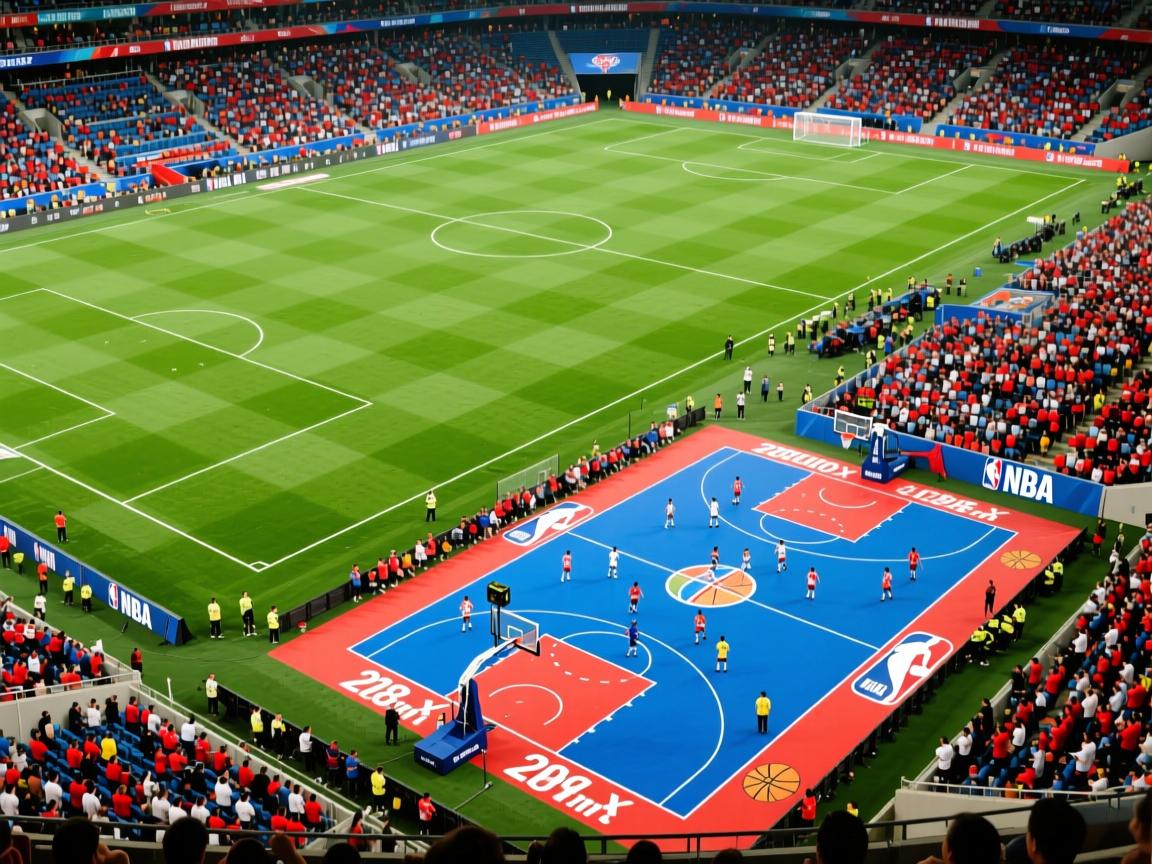 开云体育官网app-团队赛制与澳大利亚队表现：如何充分利用团体赛制发挥优势，澳大利亚小组赛战绩  第3张