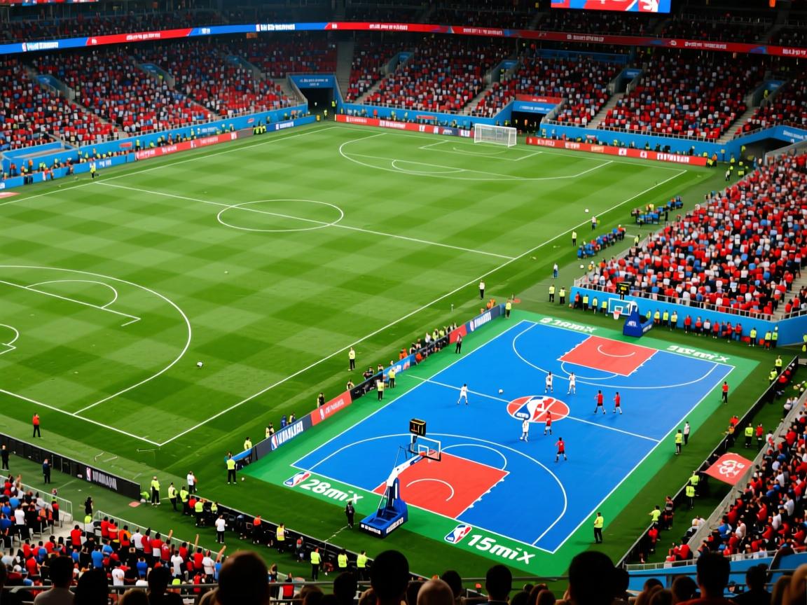 开云体育官网app-团队赛制与澳大利亚队表现：如何充分利用团体赛制发挥优势，澳大利亚小组赛战绩  第2张