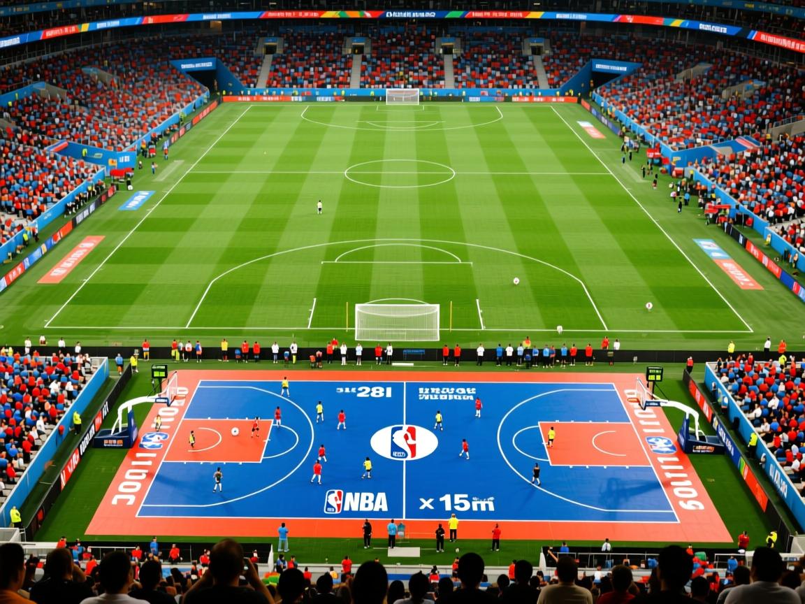 开云体育官网登入-国家队战术强调防守与快攻转换，防守快攻的积极办法