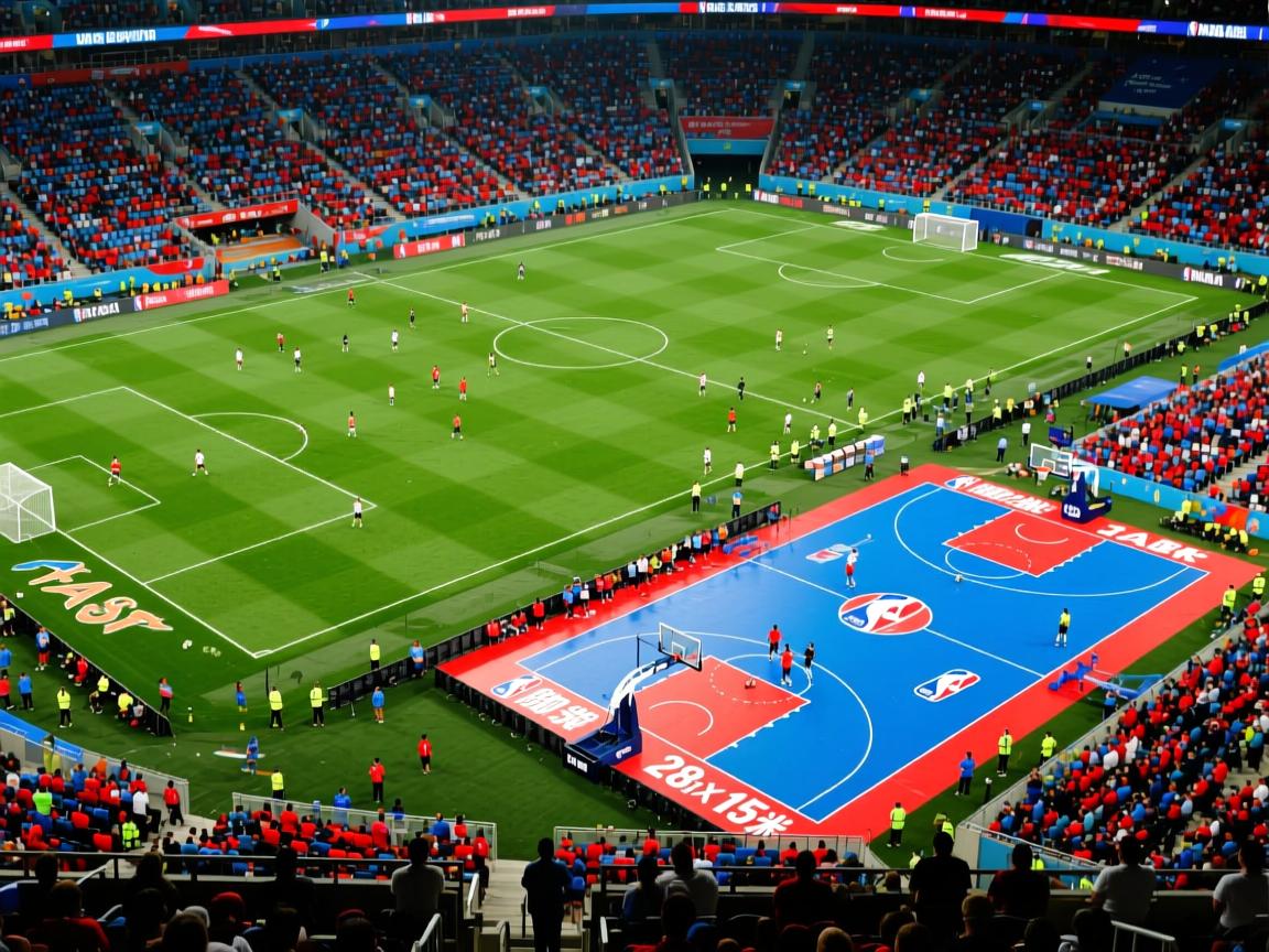 开云体育官网登入-国家队战术强调防守与快攻转换,防守快攻的积极办法 第2张