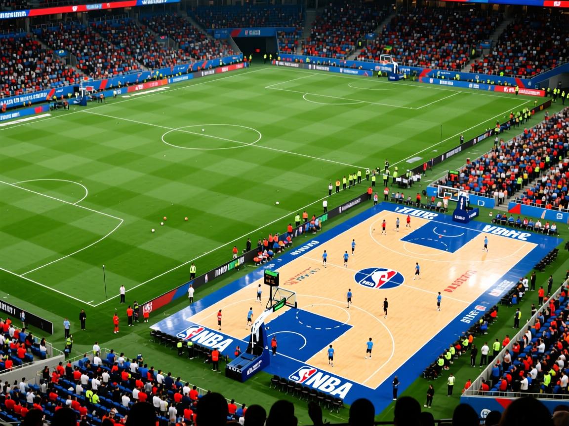 开云体育网站-国际热身赛中国足球晋级 球迷一致好评，国际足球热身赛是什么