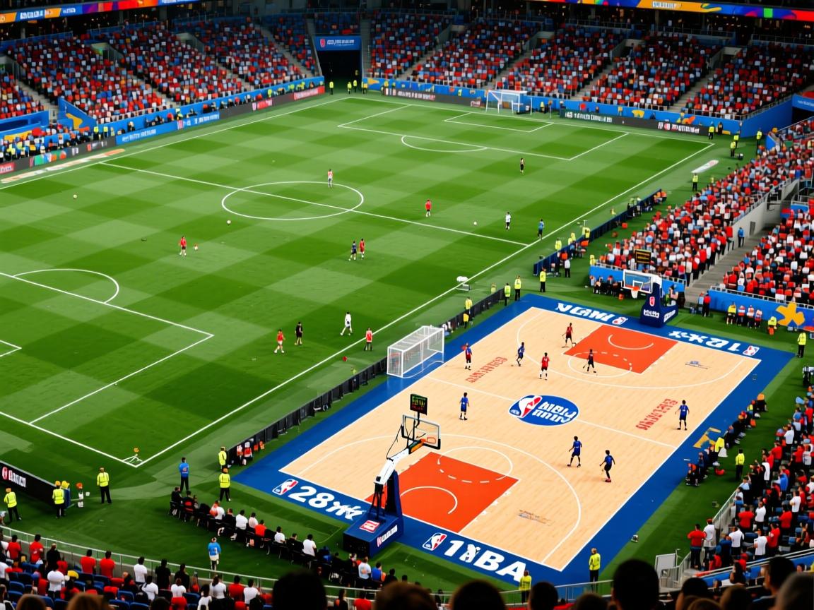 开云体育网站-国际热身赛中国足球晋级 球迷一致好评，国际足球热身赛是什么  第3张