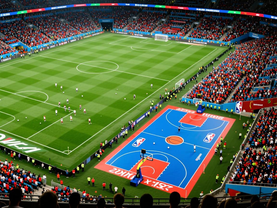 开运体育电脑版-国际米兰防线稳定化解对方冲击，国际米兰战术  第2张