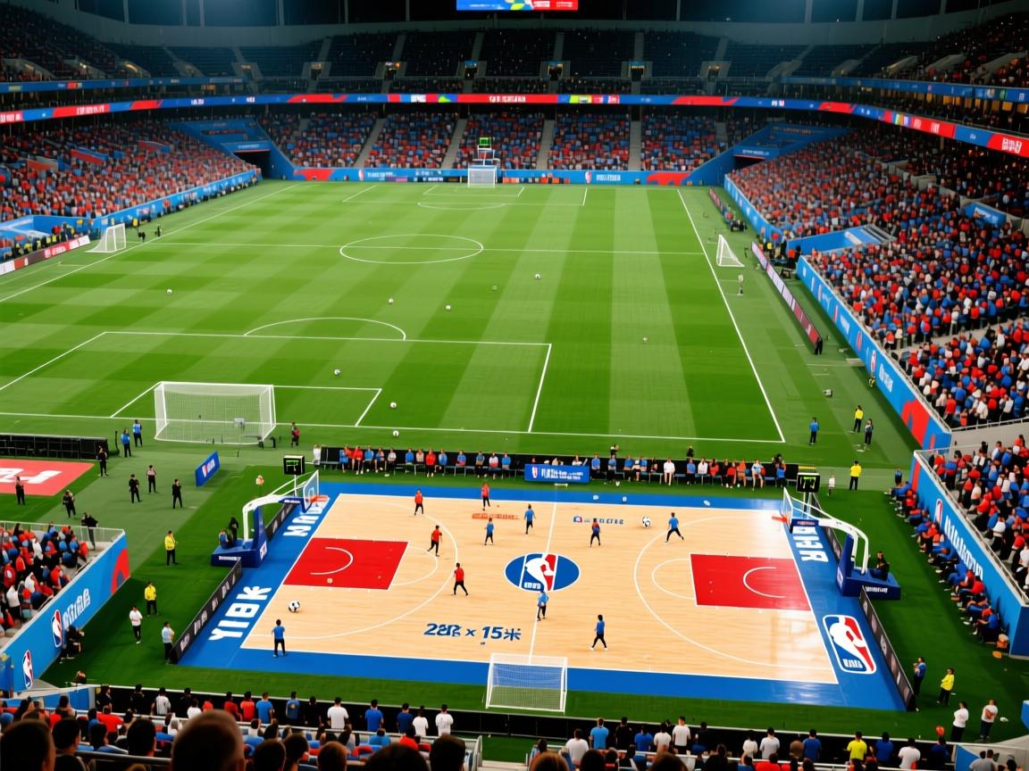 开运体育电脑版-国际米兰防线稳定化解对方冲击，国际米兰战术  第3张