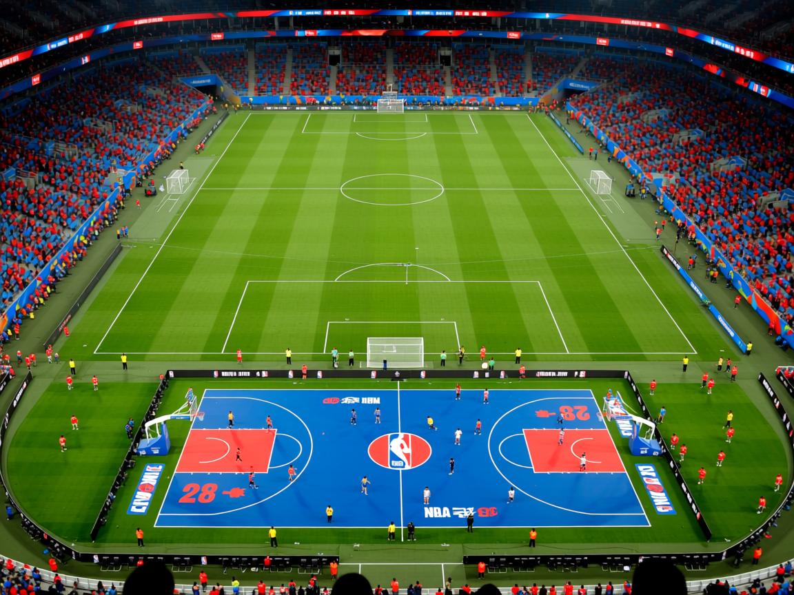 开运体育电脑版-埃及队2024年世界杯表现：乒乓赛场的黑马崛起，埃及2022世界杯