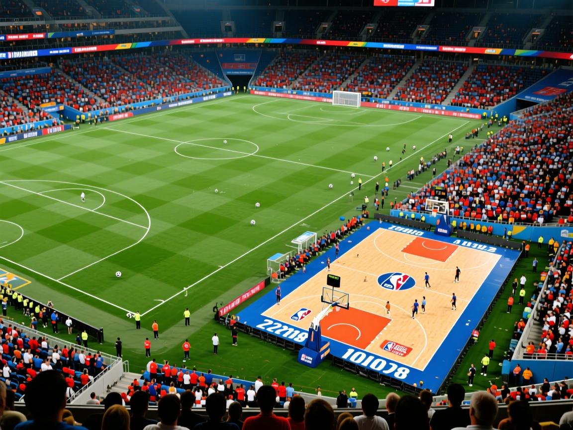 开云体育在线官网-外教带队风格与球队适应性矛盾，外教团队对训练的要求很高