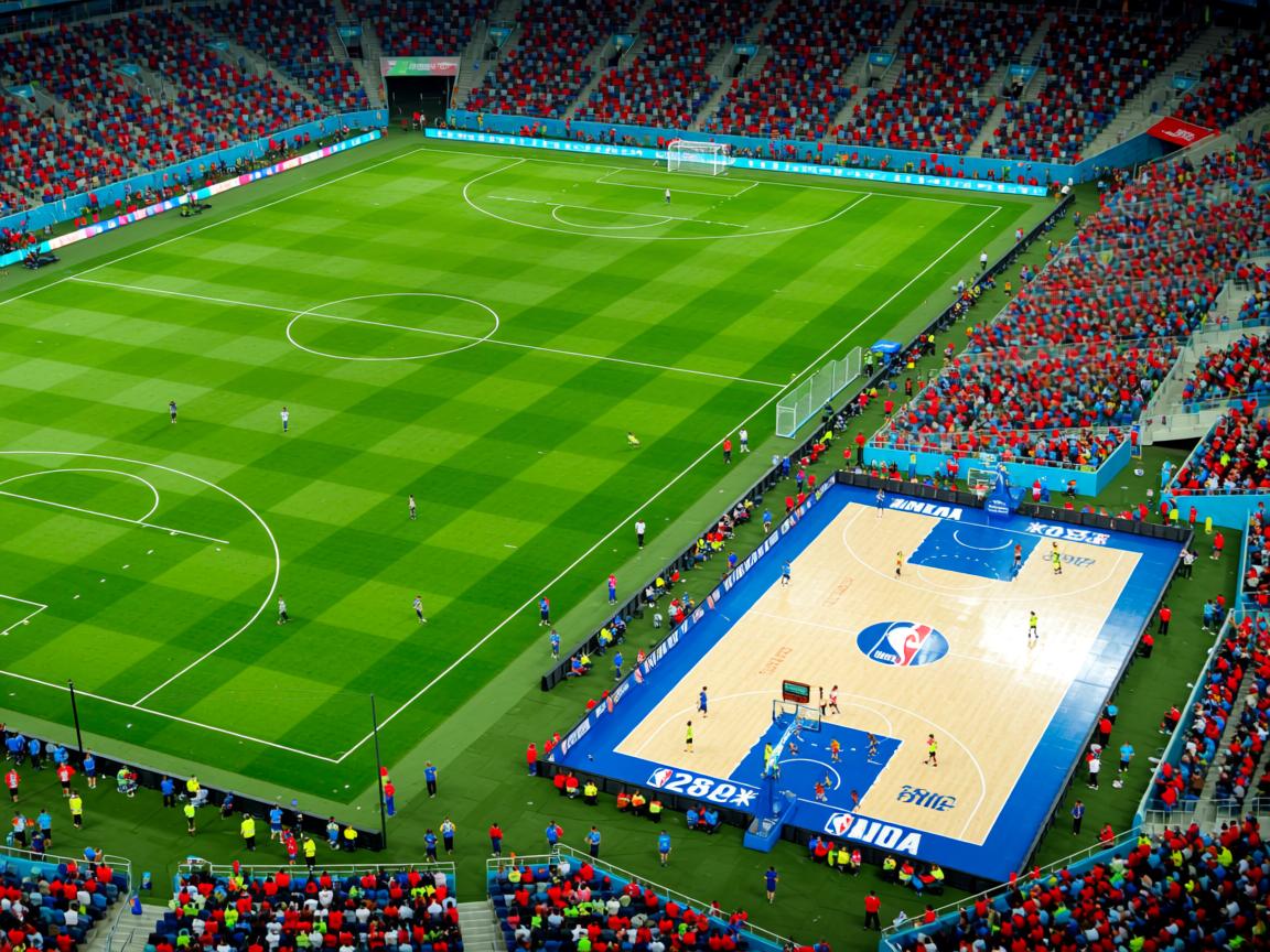 开云体育在线官网-外教带队风格与球队适应性矛盾，外教团队对训练的要求很高  第2张