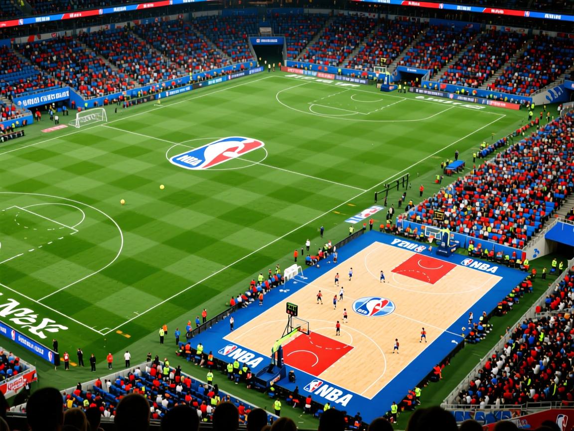 开云体育在线官网-外教带队风格与球队适应性矛盾，外教团队对训练的要求很高  第3张