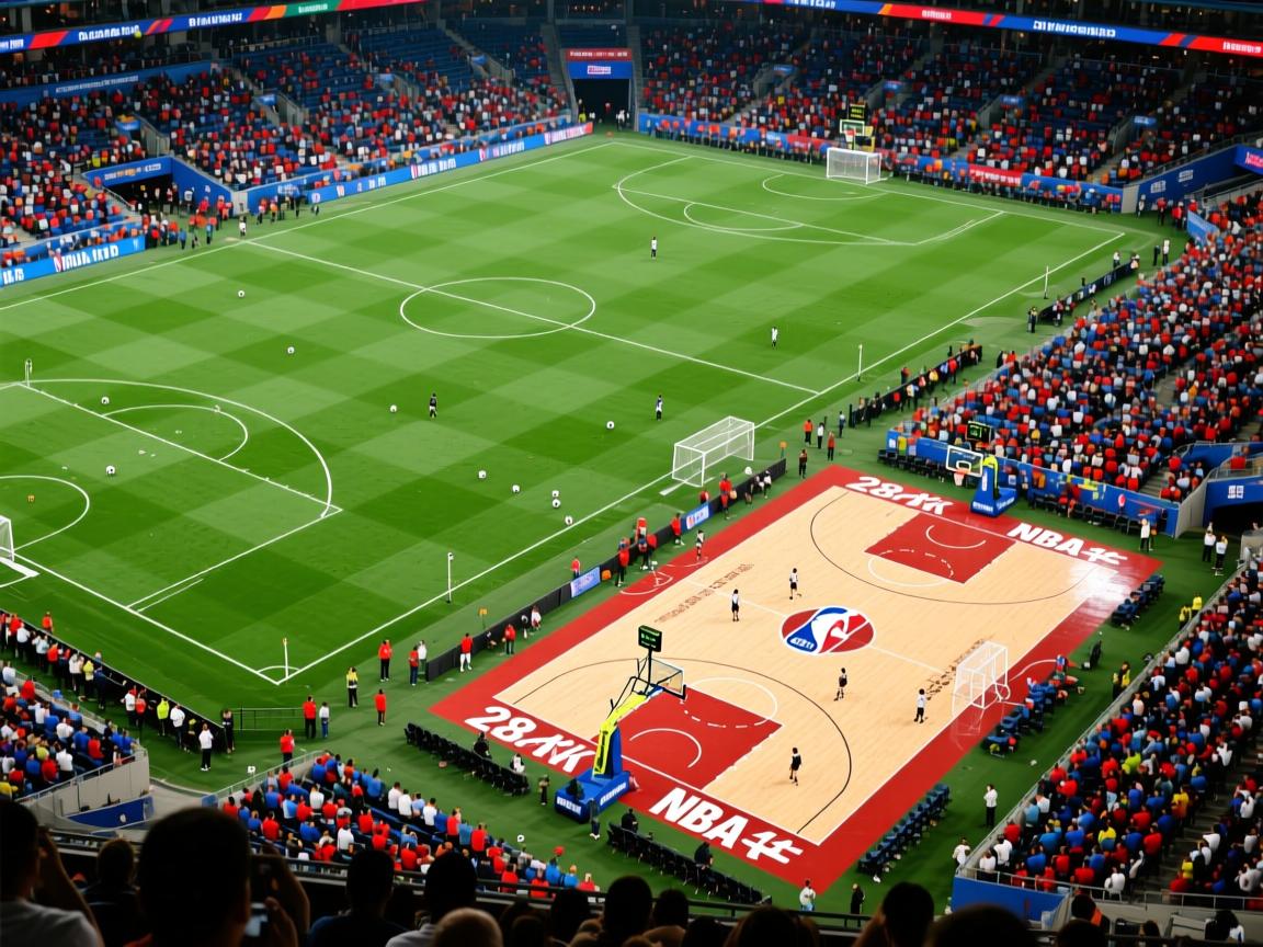 开云在线登入-奥萨苏纳攻防均衡发挥稳定，奥萨苏纳竞技俱乐部