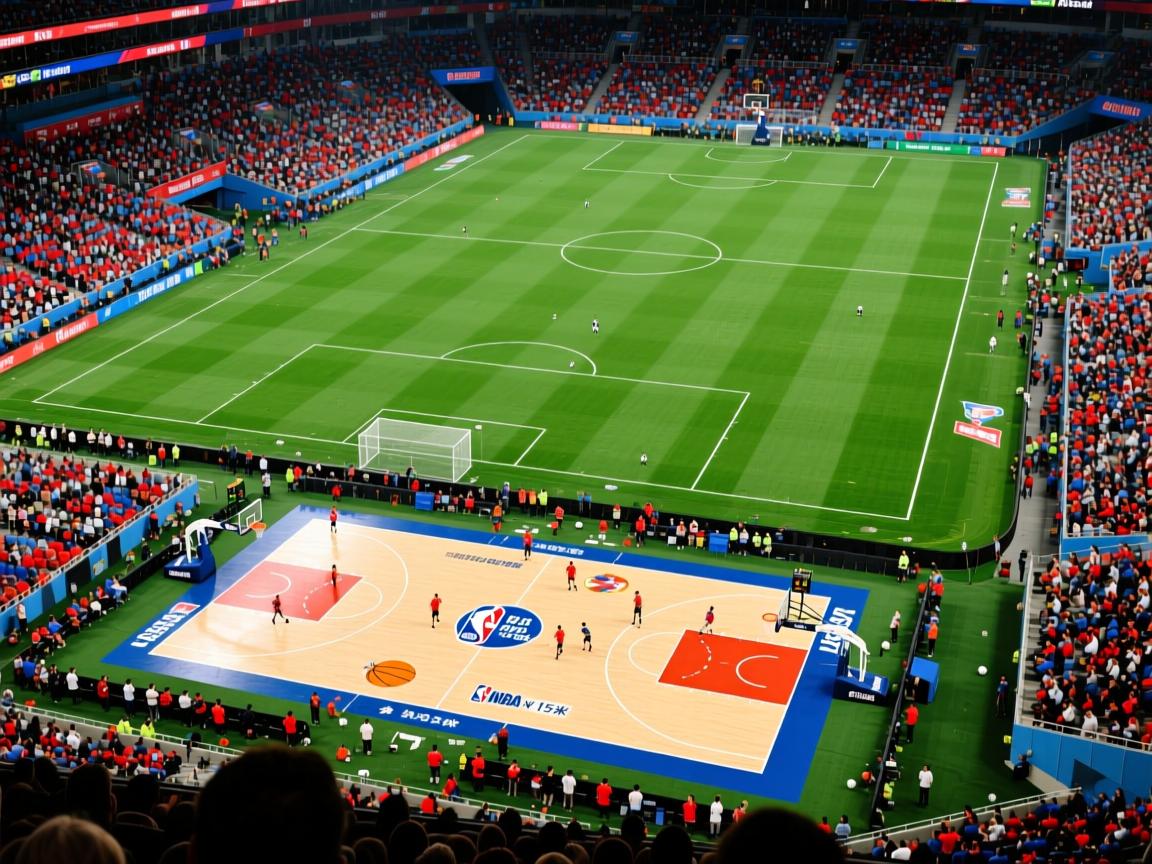 开云在线登入-奥萨苏纳攻防均衡发挥稳定，奥萨苏纳竞技俱乐部  第2张