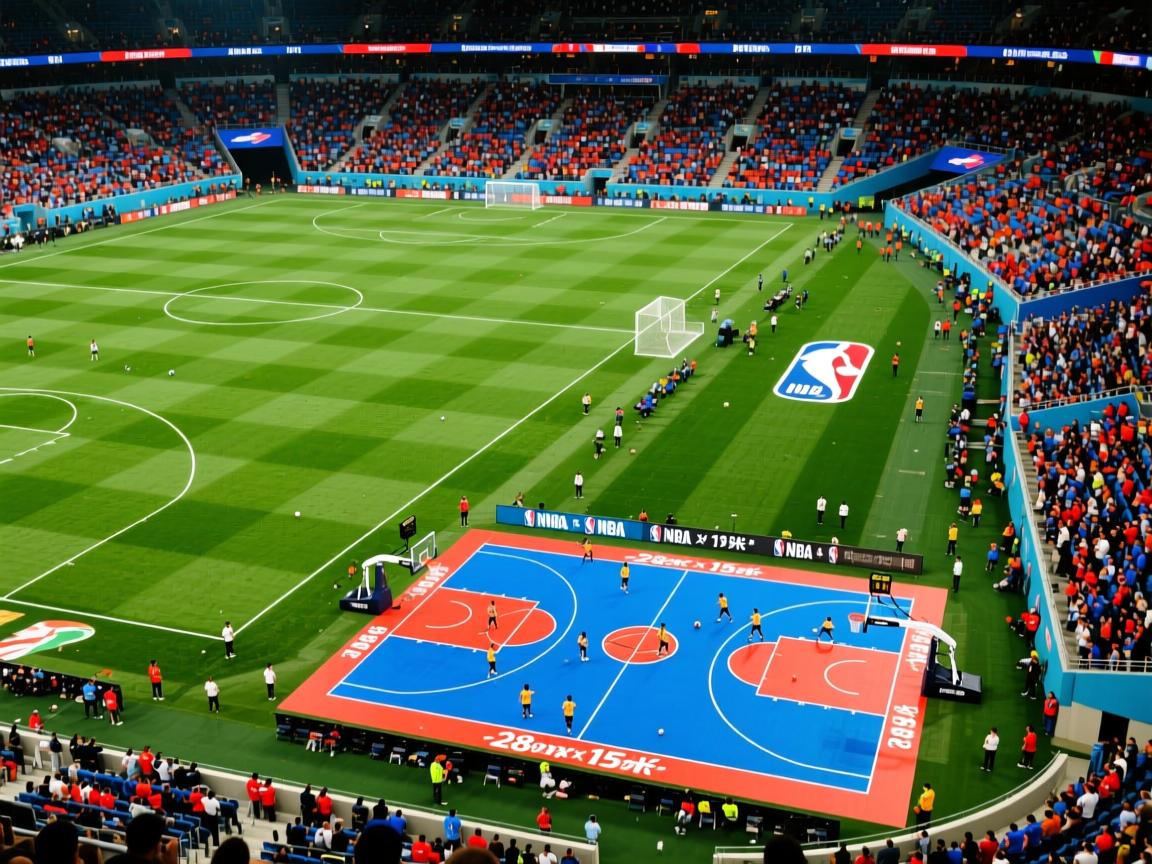 开云app-德国队在2024年国际乒乓混合团体世界杯的精彩进步,德国乒乓联赛 第2张