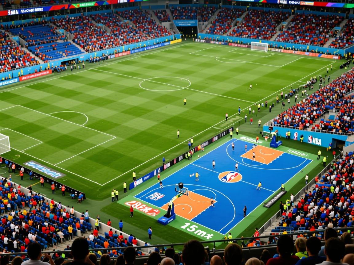 开云app-德国队在2024年国际乒乓混合团体世界杯的精彩进步，德国乒乓联赛