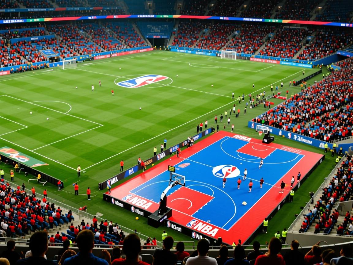 开云app-德国队在2024年国际乒乓混合团体世界杯的精彩进步,德国乒乓联赛 第3张