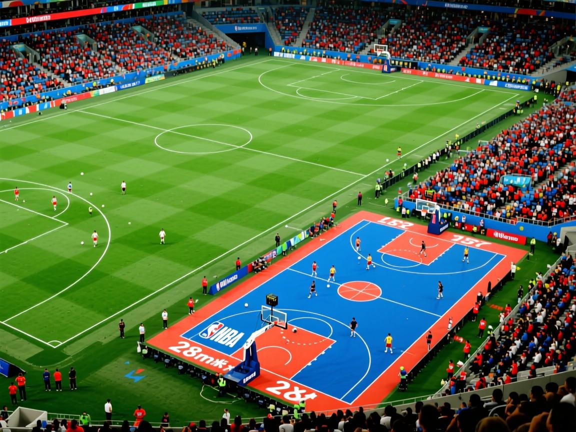 开云体育app在线-德雷塞尔接力首棒打下坚实基础，德雷塞尔最好成绩