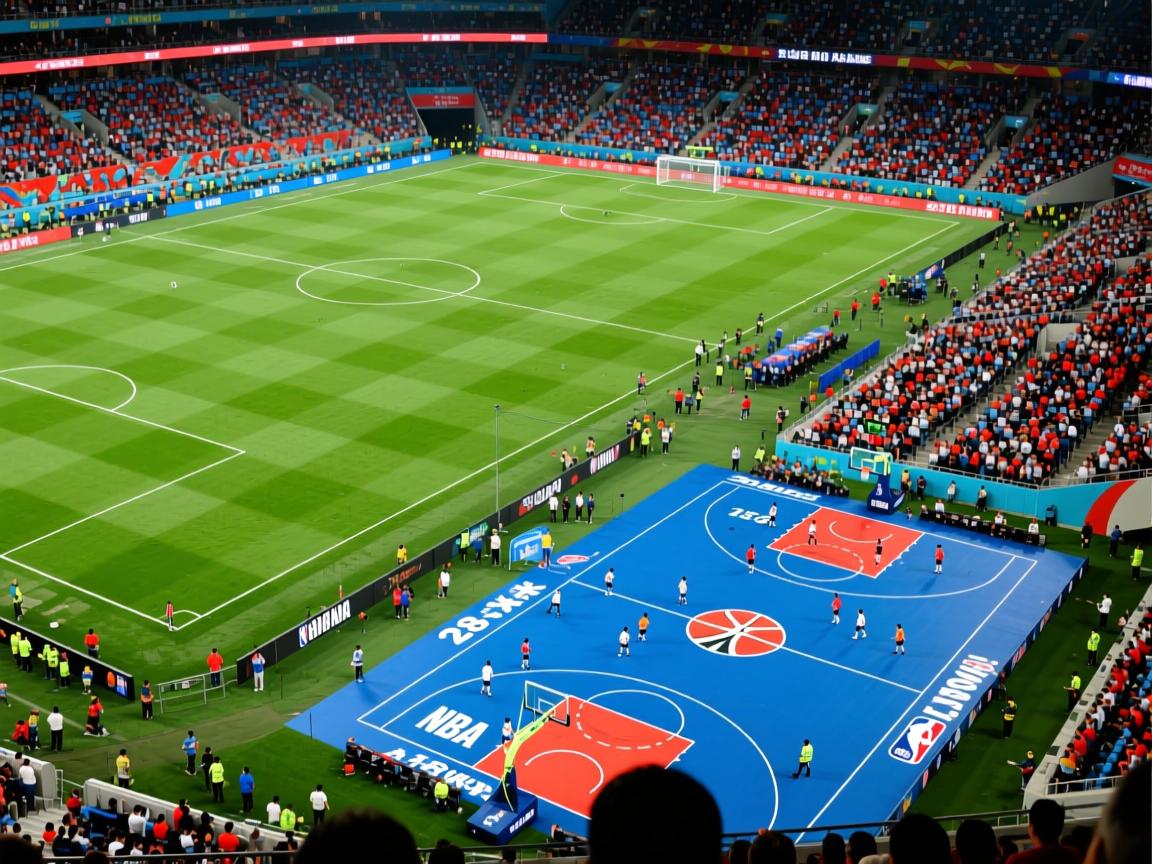 开云体育app在线-德雷塞尔接力首棒打下坚实基础，德雷塞尔最好成绩  第3张